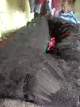 FinableKnee online show from November 18, 4:39 am