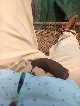 FinableKnee online show from February 3, 7:24 am