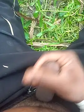 FinableKnee online show from March 16, 5:02 am