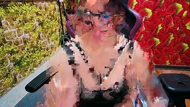 andrea24080 online show from July 28, 3:21 pm