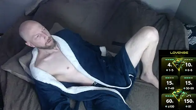 MaxRouger online show from March 2, 4:36 pm