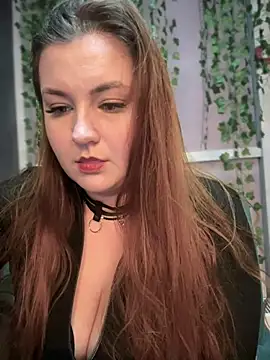 Snapshot of CandyShoopp chatting on January 26, 4:20 pm CandyShoopp online show from January 26, 4:20 pm
