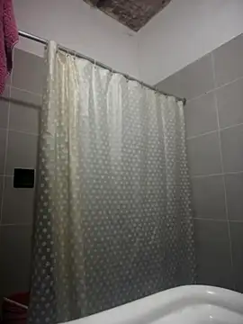 Snapshot of Alicbranca chatting on November 2, 12:02 am Alicbranca online show from November 2, 12:02 am