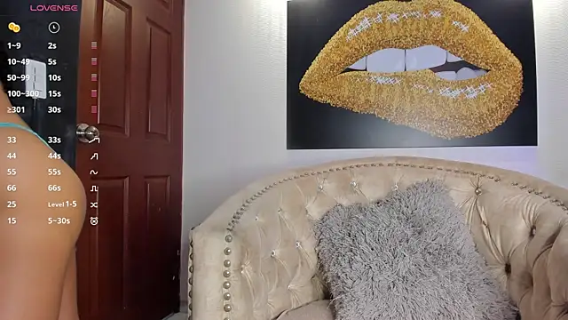 brianathompson online show from January 28, 7:10 pm