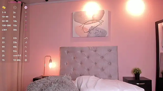 brianathompson online show from February 21, 12:05 am