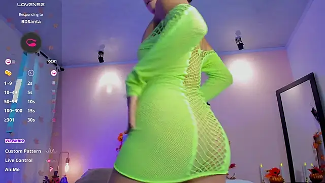 brianathompson online show from October 22, 7:02 pm