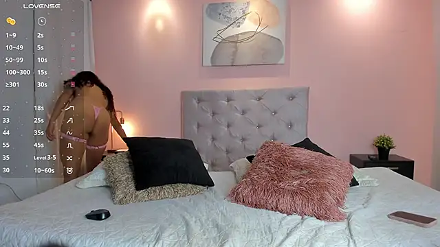 brianathompson online show from January 16, 7:07 pm