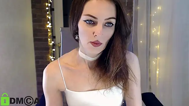 Snapshot of ms_kelarini chatting on January 28, 3:14 pm ms kelarini online show from January 28, 3:14 pm