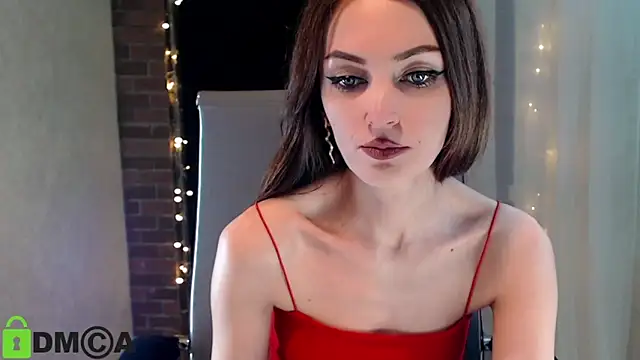 Snapshot of ms_kelarini chatting on January 31, 6:25 pm ms kelarini online show from January 31, 6:25 pm