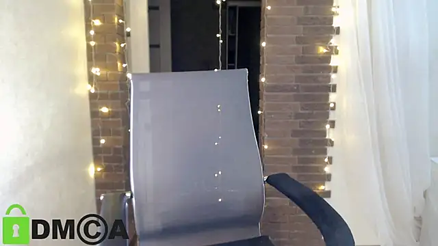 Snapshot of ms_kelarini chatting on November 23, 5:02 pm ms kelarini online show from November 23, 5:02 pm