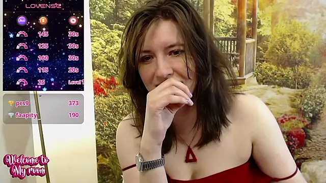 Pavla Soft online show from March 2, 7:15 am