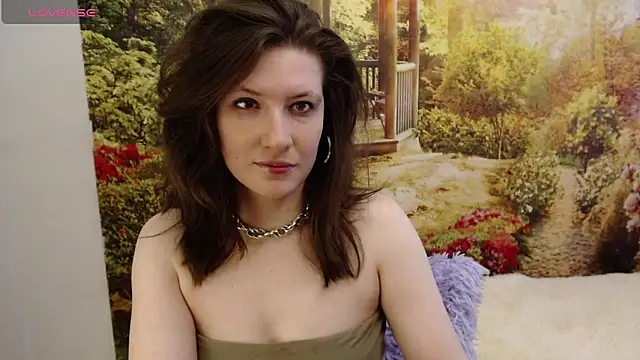 Pavla Soft online show from April 28, 6:51 am