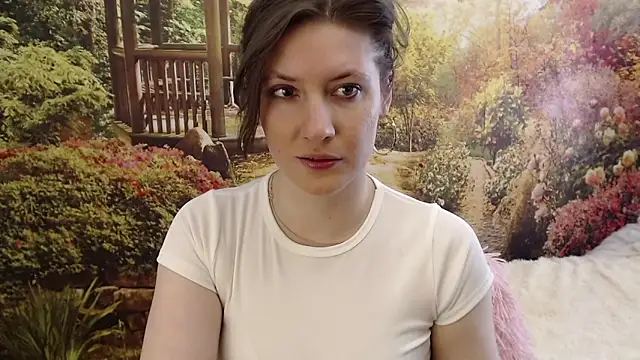 Pavla Soft online show from April 30, 8:53 am