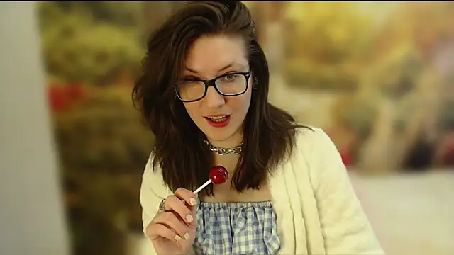 Pavla Soft online show from May 6, 7:46 am