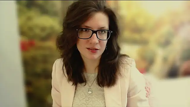 Snapshot of Pavla_Soft chatting on May 8, 8:52 am Pavla Soft online show from May 8, 8:52 am