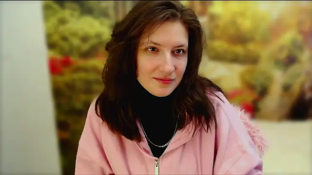 Snapshot of Pavla_Soft chatting on May 14, 9:16 am Pavla Soft online show from May 14, 9:16 am