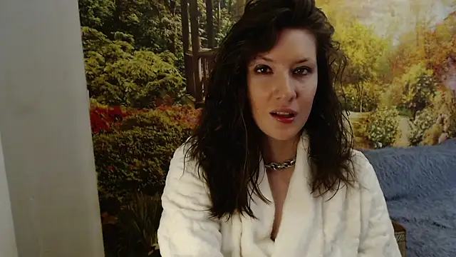 Pavla Soft online show from July 17, 6:42 am