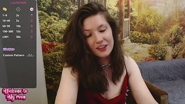 Pavla Soft online show from July 27, 9:27 am