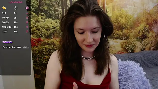 Pavla Soft online show from July 28, 11:17 am