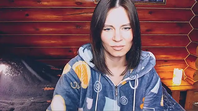 Platina Fox online show from March 4, 10:02 am