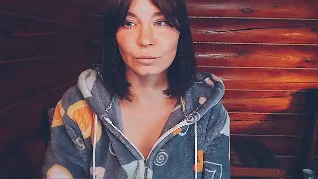 Platina Fox online show from October 5, 6:34 am