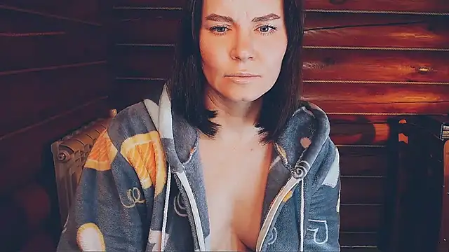 Platina Fox online show from November 19, 2:00 am