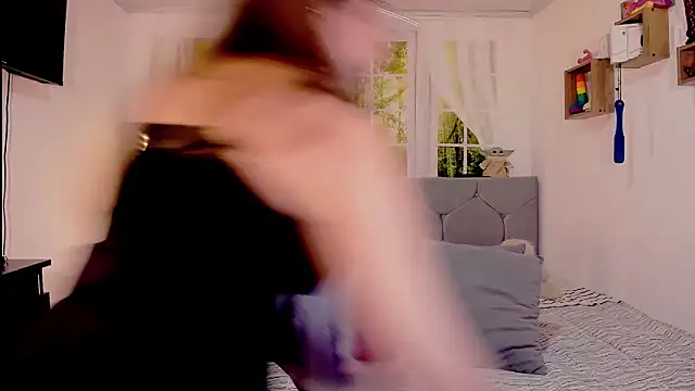 Snapshot of vanessabrown_ chatting on June 15, 4:09 pm vanessabrown online show from June 15, 4:09 pm