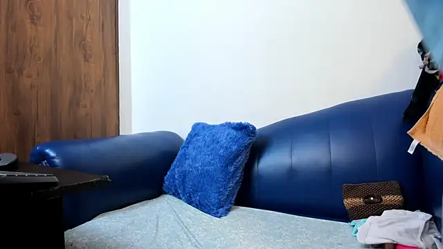 Mature Skinny online show from January 6, 12:09 pm