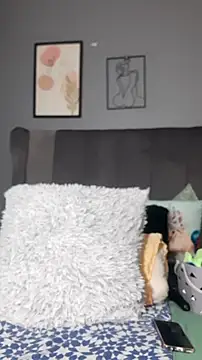 PearlSexxy69 online show from January 13, 7:41 pm