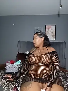 PearlSexxy69 online show from July 23, 10:08 pm