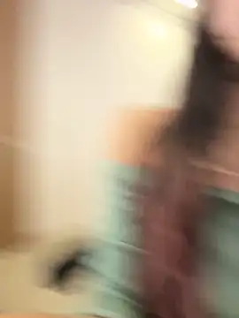 Sensualtease online show from March 18, 2:15 am