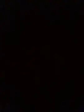 Snapshot of Sensualtease chatting on July 25, 12:53 am Sensualtease online show from July 25, 12:53 am