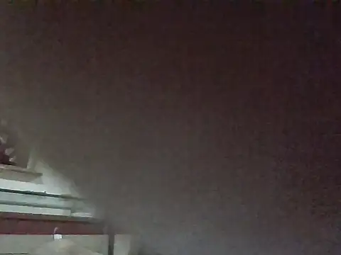 d porsche9 online show from April 18, 9:37 pm