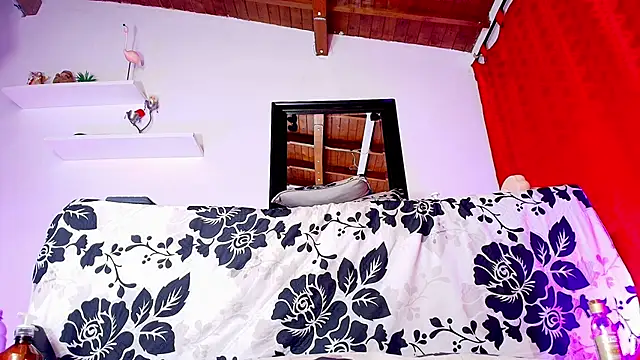 Snapshot of sofi_decker chatting on February 27, 6:07 am sofi decker online show from February 27, 6:07 am