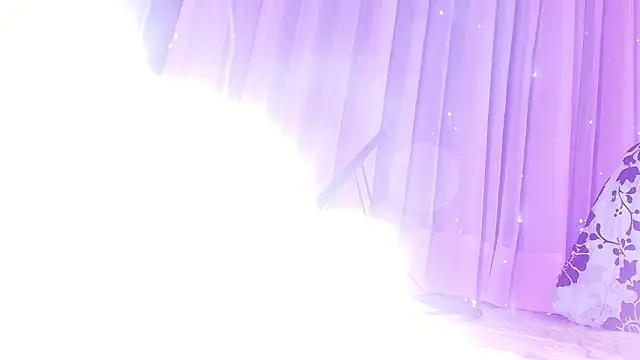 sofi decker online show from March 15, 3:23 am