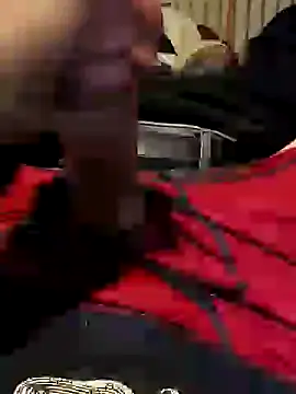 MrDaRkO 420 online show from December 29, 10:03 pm