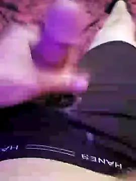 MrDaRkO 420 online show from February 9, 8:45 pm