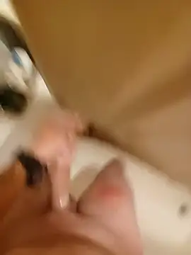 MrDaRkO 420 online show from October 22, 12:44 am