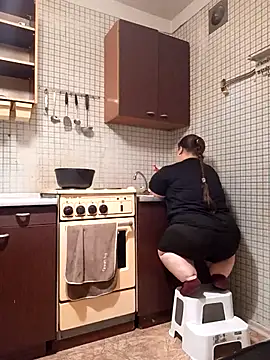 Snapshot of Janiffer_MiMi chatting on November 25, 9:59 pm Janiffer MiMi online show from November 25, 9:59 pm