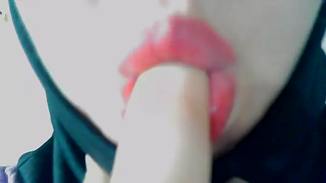 Snapshot of PinkPudding chatting on December 1, 7:47 pm PinkPudding online show from December 1, 7:47 pm