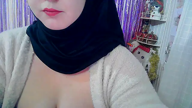 Snapshot of PinkPudding chatting on December 30, 7:00 pm PinkPudding online show from December 30, 7:00 pm