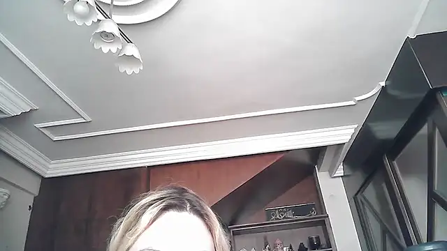 Snapshot of PinkPudding chatting on September 25, 11:36 am PinkPudding online show from September 25, 11:36 am