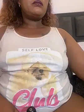 BADFATASS85 online show from February 3, 11:20 am