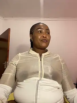 BADFATASS85 online show from March 2, 12:09 am