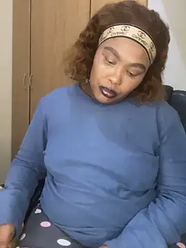 BADFATASS85 online show from April 25, 10:51 pm