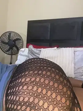 BADFATASS85 online show from April 26, 5:10 pm