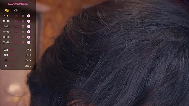 Snapshot of Holla_Molly chatting on January 25, 9:36 am Holla Molly online show from January 25, 9:36 am