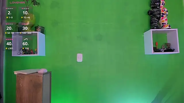 Ricardo 1998 online show from October 29, 3:53 am