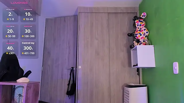 Ricardo 1998 online show from February 3, 2:21 am