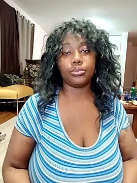 Snapshot of Cherishcherrysha chatting on March 2, 12:42 am Cherishcherrysha online show from March 2, 12:42 am